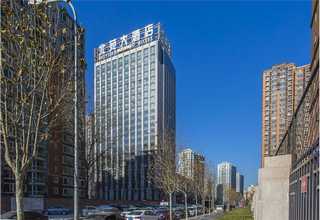 奉贤区新房装修项目