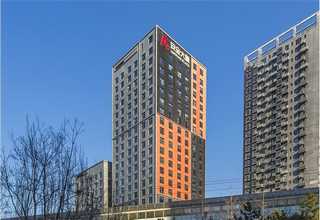 洁净区洁净板厂家供应