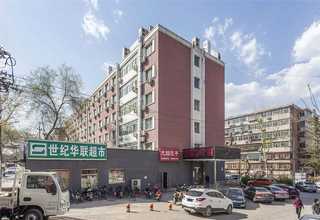 陕西安沃驰Aventics流量计厂家现货