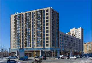 职业题库管理系统价钱