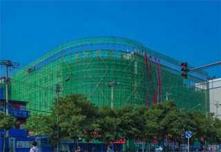 上海贴片机生产厂家