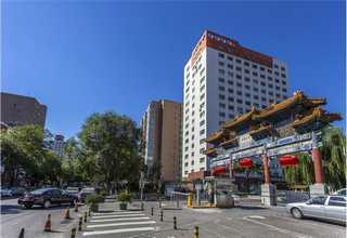 清镇汽车玻璃划痕修复电话