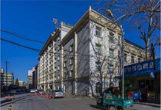 河南直线电机模组批发