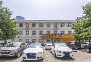 内江蓝莓种植蓝莓苗供应商