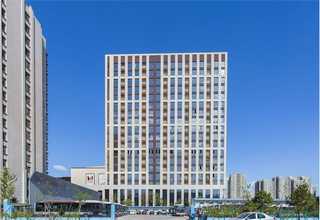 广东活塞旋进旋涡流量计联系方式