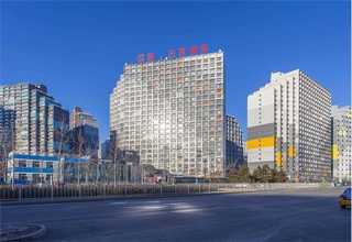 艾度巨迪家居橱柜定制平方米是怎么算的