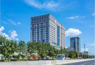 无锡美术生美术校考培训大概多少钱啊