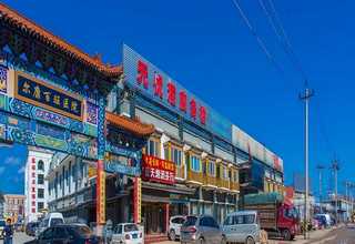 杭州密封圈影像筛选机