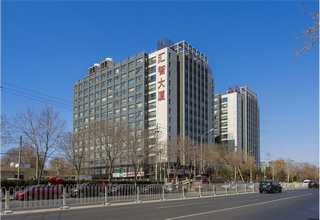 初中毕业生怎样提升学历