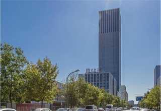 济南在线设计平台