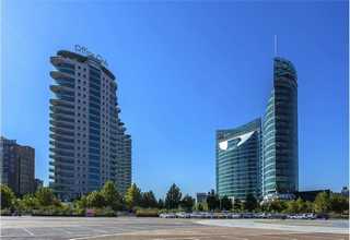 深圳环保纸桶哪家靠谱