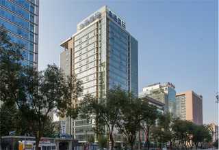 淮安激光切管机数控卡盘批发厂家