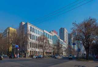 上海反射型模拟太阳光项目厂家