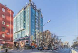 上海低压注塑机械手生产厂家