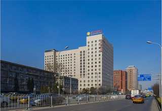 沈阳环保类轻资产创业方法