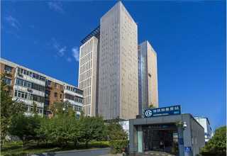 马鞍山人工焊接除尘价钱