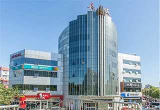 四川白冰酒供应